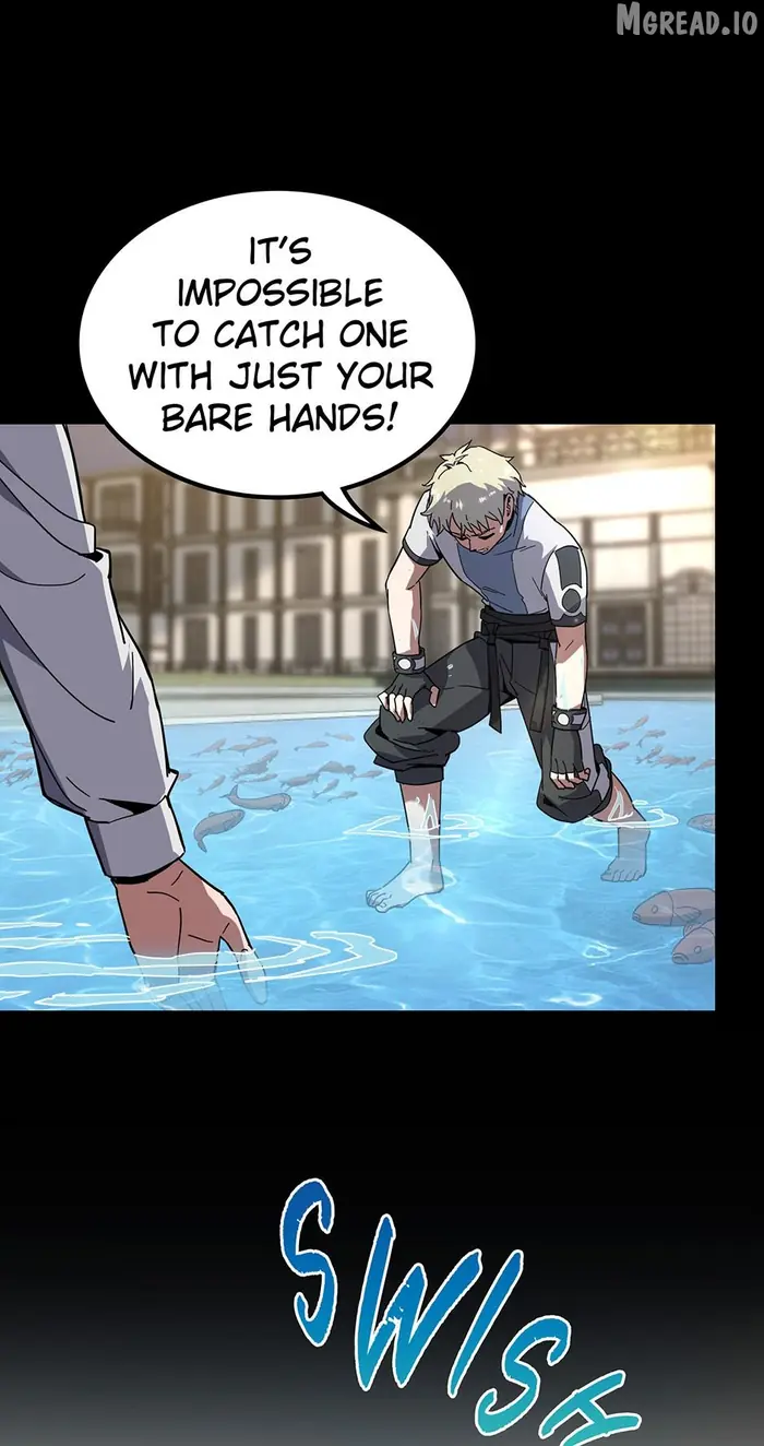 The Beginning After the End Chapter 235 image 71_optimized